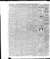 Sheffield Evening Telegraph Saturday 18 September 1915 Page 2