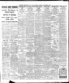 Sheffield Evening Telegraph Wednesday 22 September 1915 Page 4