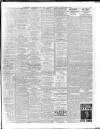 Sheffield Evening Telegraph Saturday 25 September 1915 Page 3