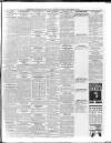 Sheffield Evening Telegraph Saturday 25 September 1915 Page 5