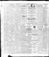 Sheffield Evening Telegraph Monday 27 September 1915 Page 2