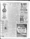 Sheffield Evening Telegraph Wednesday 29 September 1915 Page 3