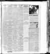 Sheffield Evening Telegraph Wednesday 29 September 1915 Page 5