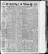 Sheffield Evening Telegraph Friday 01 October 1915 Page 1