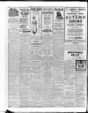 Sheffield Evening Telegraph Friday 01 October 1915 Page 2