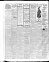 Sheffield Evening Telegraph Monday 01 November 1915 Page 2