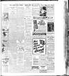 Sheffield Evening Telegraph Monday 01 November 1915 Page 3