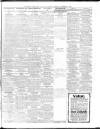 Sheffield Evening Telegraph Monday 01 November 1915 Page 5
