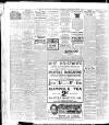 Sheffield Evening Telegraph Wednesday 03 November 1915 Page 2