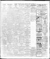 Sheffield Evening Telegraph Wednesday 03 November 1915 Page 3