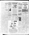 Sheffield Evening Telegraph Thursday 04 November 1915 Page 2