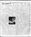 Sheffield Evening Telegraph Thursday 04 November 1915 Page 3