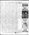 Sheffield Evening Telegraph Thursday 04 November 1915 Page 5