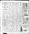 Sheffield Evening Telegraph Thursday 04 November 1915 Page 6