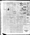 Sheffield Evening Telegraph Friday 05 November 1915 Page 2