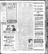 Sheffield Evening Telegraph Friday 05 November 1915 Page 3
