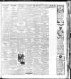 Sheffield Evening Telegraph Friday 05 November 1915 Page 5