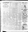 Sheffield Evening Telegraph Friday 05 November 1915 Page 6