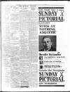Sheffield Evening Telegraph Saturday 06 November 1915 Page 3