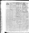 Sheffield Evening Telegraph Monday 08 November 1915 Page 2