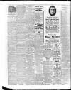 Sheffield Evening Telegraph Wednesday 10 November 1915 Page 2