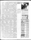Sheffield Evening Telegraph Wednesday 10 November 1915 Page 5
