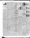 Sheffield Evening Telegraph Thursday 11 November 1915 Page 2
