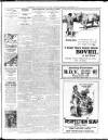 Sheffield Evening Telegraph Thursday 11 November 1915 Page 3