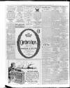 Sheffield Evening Telegraph Thursday 11 November 1915 Page 4
