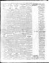 Sheffield Evening Telegraph Thursday 11 November 1915 Page 5