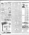 Sheffield Evening Telegraph Friday 12 November 1915 Page 3