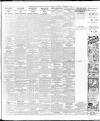 Sheffield Evening Telegraph Friday 12 November 1915 Page 5