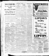 Sheffield Evening Telegraph Friday 12 November 1915 Page 6