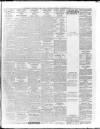 Sheffield Evening Telegraph Saturday 13 November 1915 Page 5