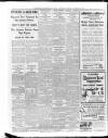 Sheffield Evening Telegraph Saturday 13 November 1915 Page 6