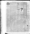 Sheffield Evening Telegraph Monday 15 November 1915 Page 2