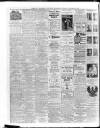 Sheffield Evening Telegraph Wednesday 17 November 1915 Page 2