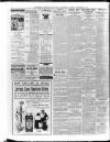 Sheffield Evening Telegraph Wednesday 17 November 1915 Page 4