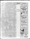 Sheffield Evening Telegraph Wednesday 17 November 1915 Page 5