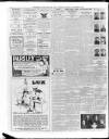 Sheffield Evening Telegraph Thursday 18 November 1915 Page 4