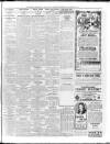 Sheffield Evening Telegraph Thursday 18 November 1915 Page 5