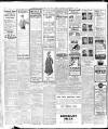 Sheffield Evening Telegraph Friday 19 November 1915 Page 2
