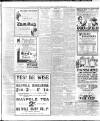 Sheffield Evening Telegraph Friday 19 November 1915 Page 3