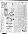 Sheffield Evening Telegraph Friday 19 November 1915 Page 4