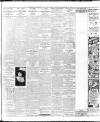 Sheffield Evening Telegraph Friday 19 November 1915 Page 5