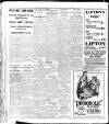 Sheffield Evening Telegraph Friday 19 November 1915 Page 6