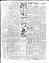 Sheffield Evening Telegraph Saturday 20 November 1915 Page 3