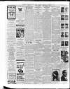 Sheffield Evening Telegraph Saturday 20 November 1915 Page 4