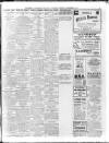 Sheffield Evening Telegraph Saturday 20 November 1915 Page 5
