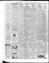 Sheffield Evening Telegraph Monday 22 November 1915 Page 4